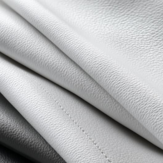 Glam pass💎 at Valencias Essentials in Buffalo, NY